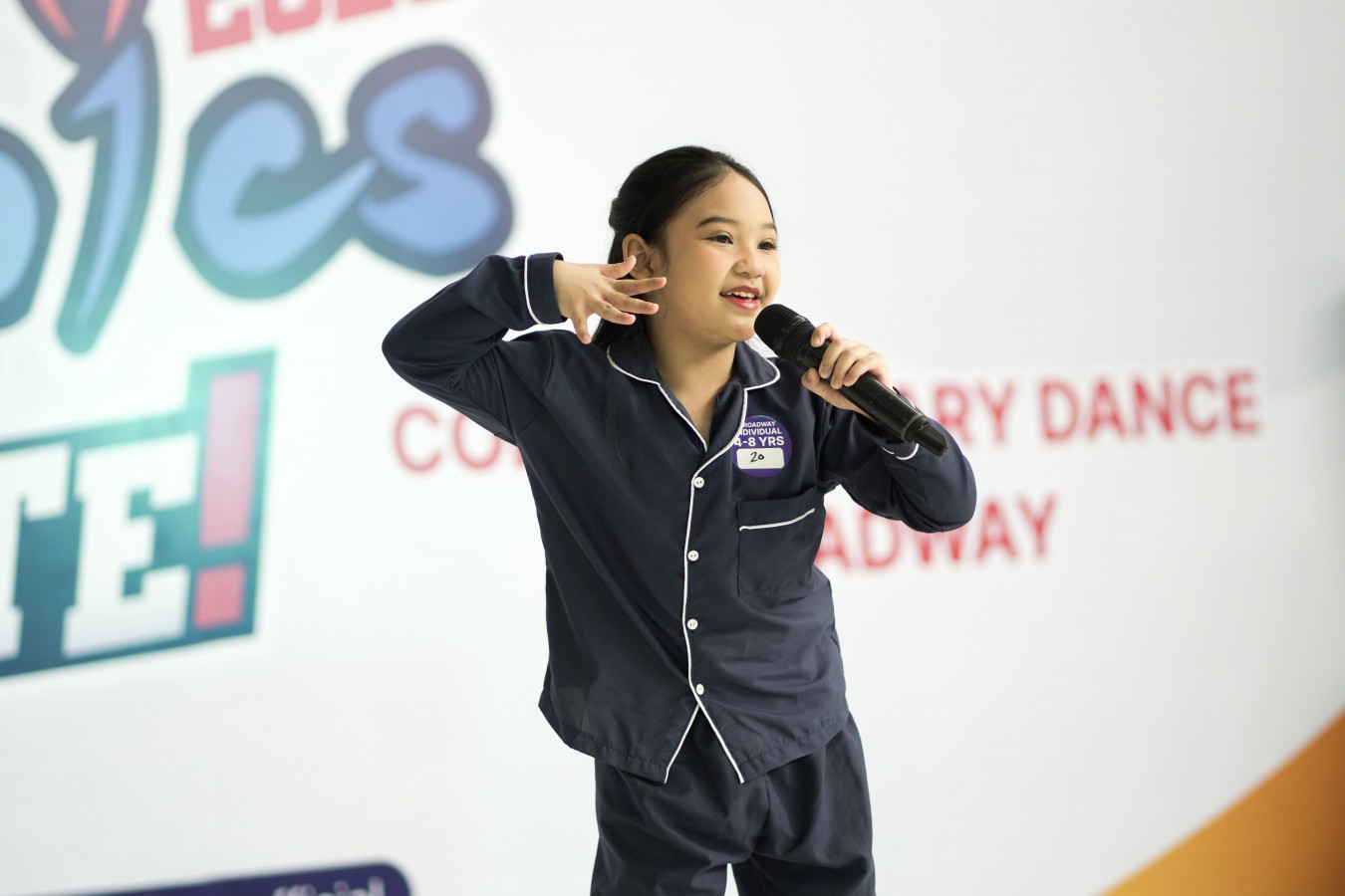 Menguasai Teknik Belting: Cara Bernyanyi dengan Penuh Tenaga dan Aman